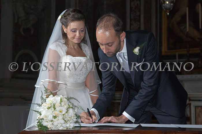 %_tempFileName04515_14092014%