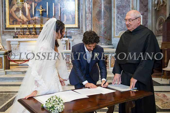 %_tempFileName04516_14092014%