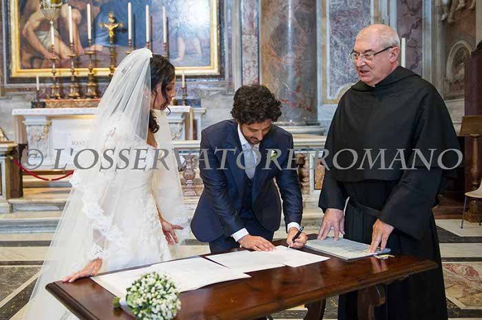 %_tempFileName04517_14092014%