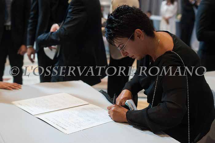 %_tempFileName04518_14092014%