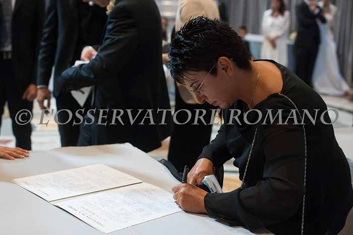 %_tempFileName04519_14092014%