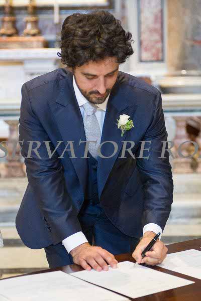 %_tempFileName04520_14092014%