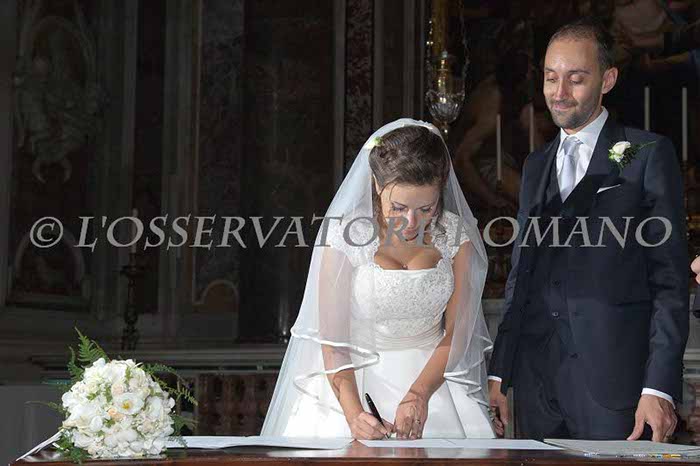 %_tempFileName04521_14092014%