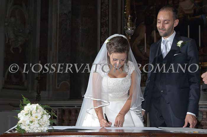 %_tempFileName04522_14092014%