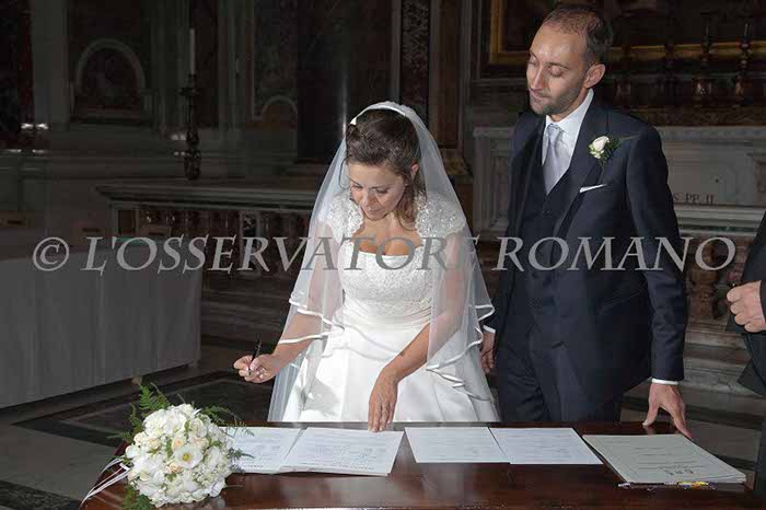 %_tempFileName04523_14092014%