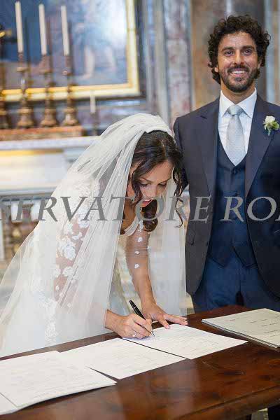 %_tempFileName04526_14092014%