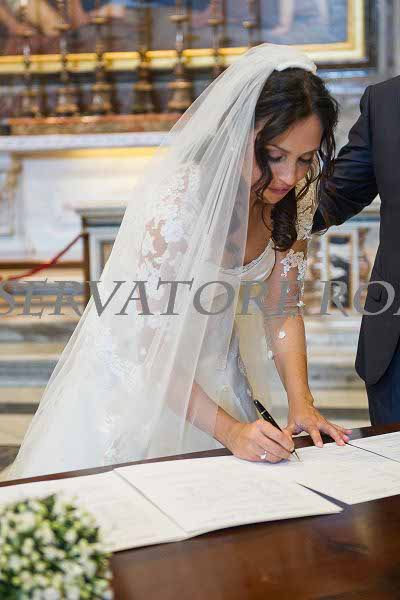 %_tempFileName04527_14092014%