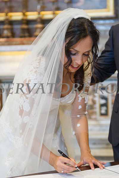 %_tempFileName04528_14092014%