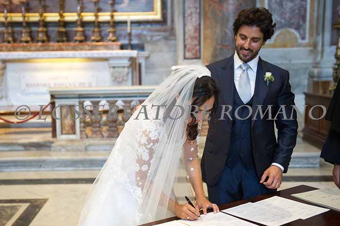 %_tempFileName04529_14092014%