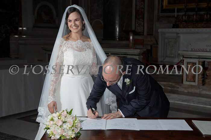 %_tempFileName04530_14092014%