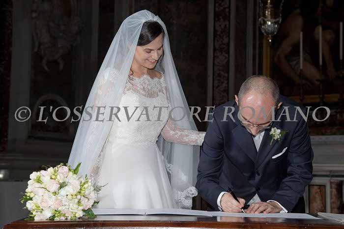 %_tempFileName04531_14092014%