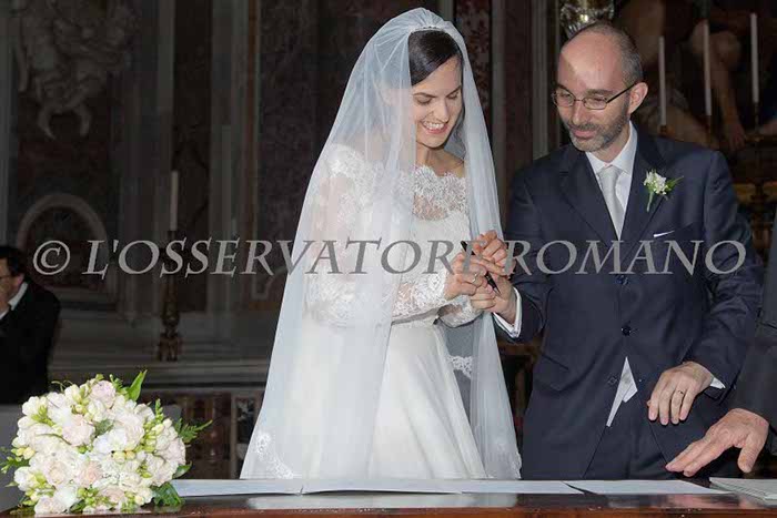 %_tempFileName04532_14092014%