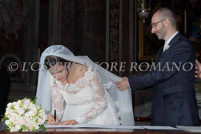 %_tempFileName04533_14092014%