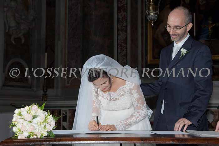 %_tempFileName04534_14092014%