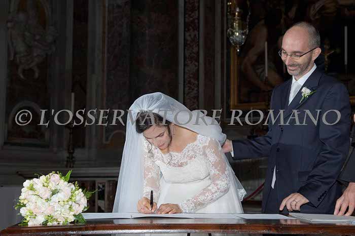 %_tempFileName04535_14092014%