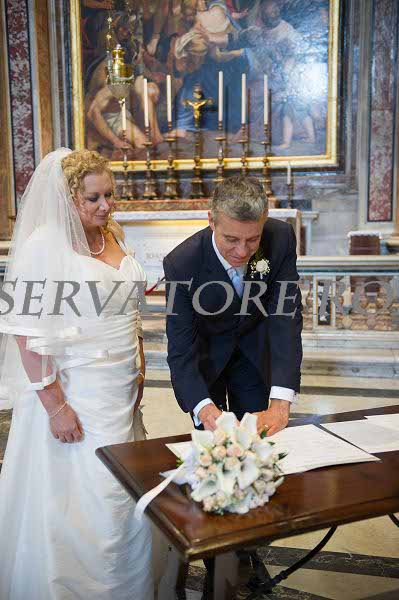 %_tempFileName04536_14092014%