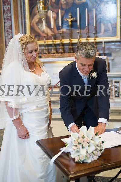 %_tempFileName04537_14092014%