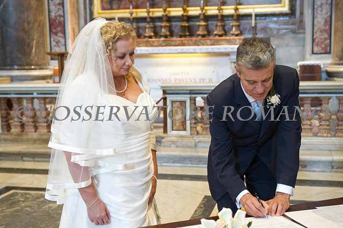 %_tempFileName04538_14092014%