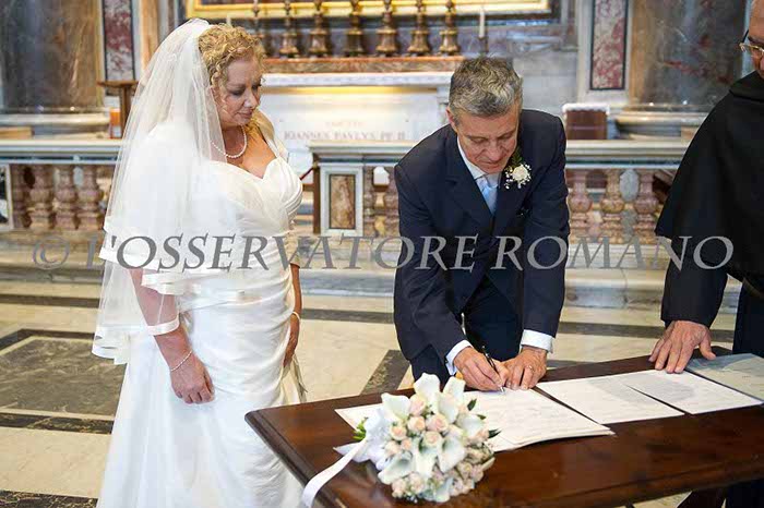 %_tempFileName04539_14092014%