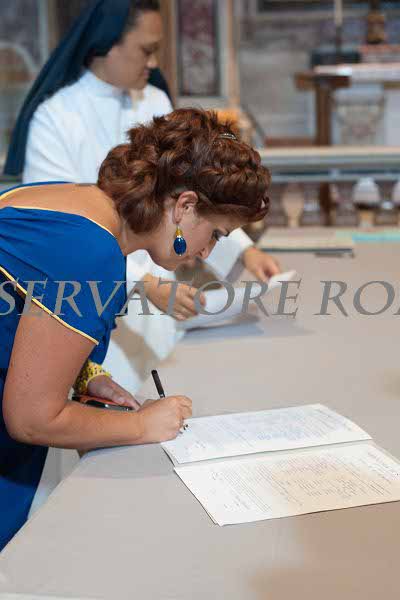 %_tempFileName04540_14092014%