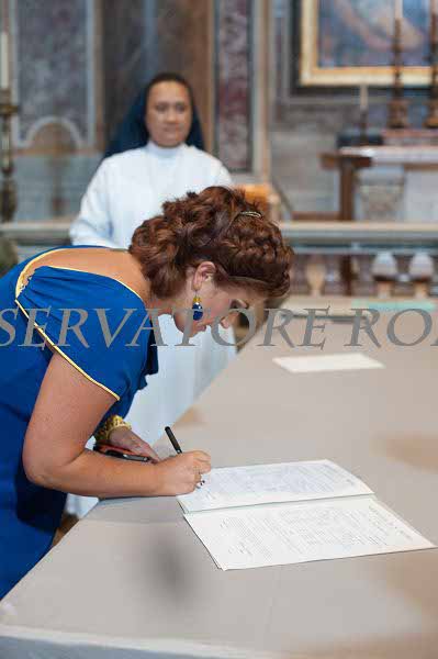 %_tempFileName04541_14092014%