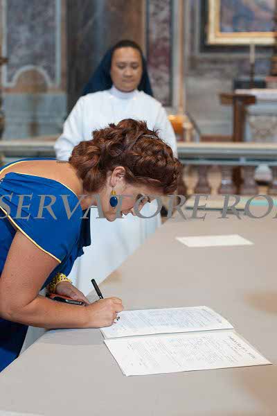 %_tempFileName04542_14092014%