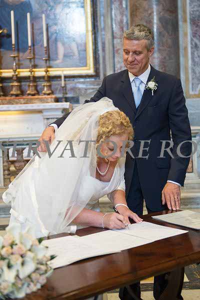 %_tempFileName04544_14092014%