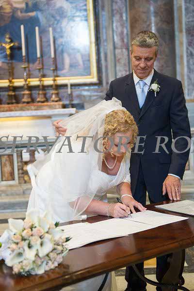 %_tempFileName04545_14092014%