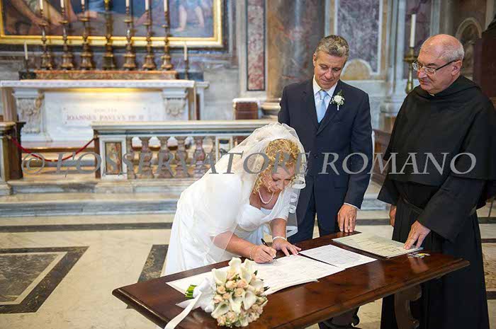 %_tempFileName04546_14092014%