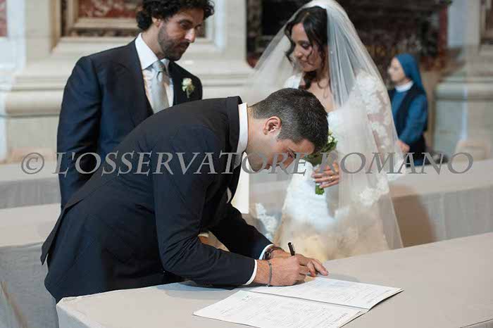 %_tempFileName04547_14092014%