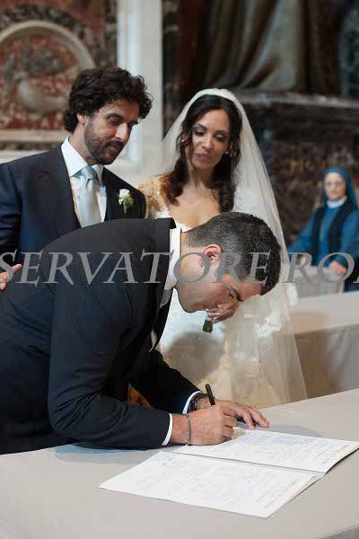 %_tempFileName04549_14092014%