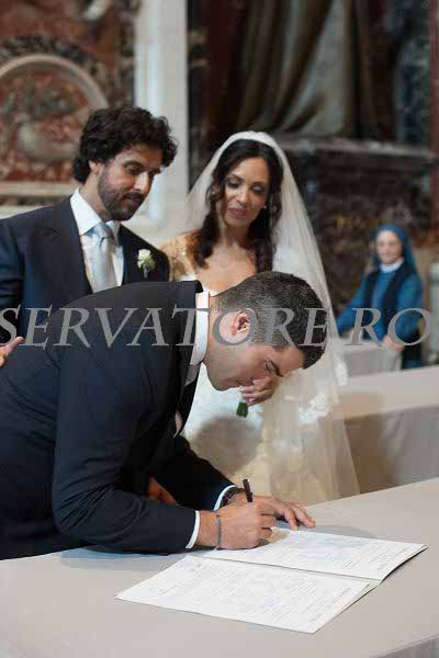 %_tempFileName04550_14092014%