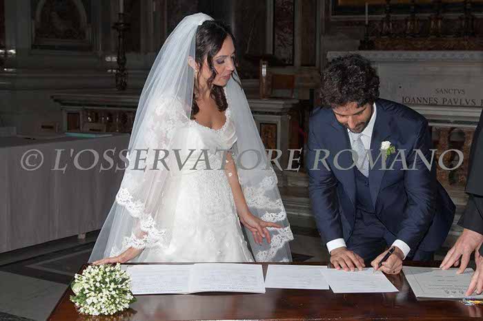 %_tempFileName04551_14092014%