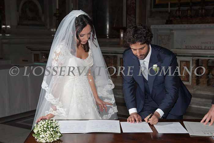 %_tempFileName04552_14092014%