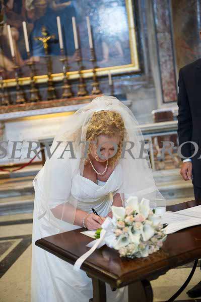 %_tempFileName04553_14092014%