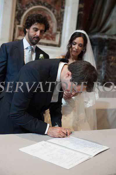 %_tempFileName04554_14092014%