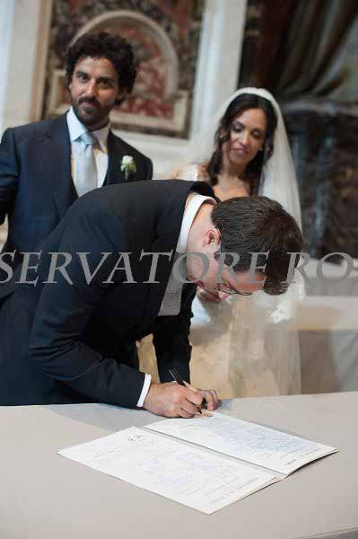 %_tempFileName04555_14092014%