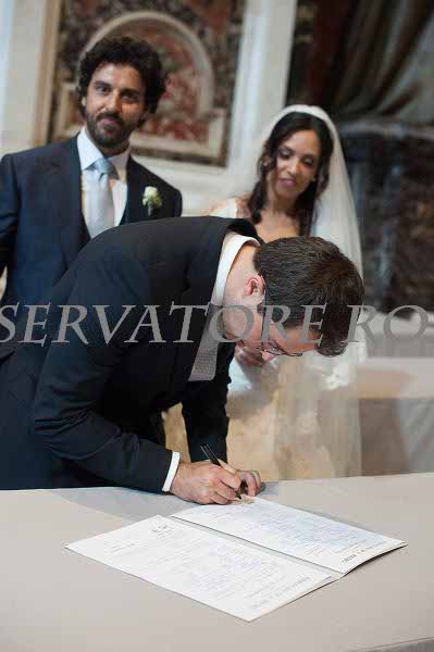 %_tempFileName04556_14092014%