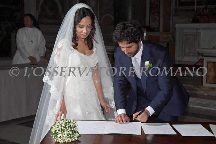 %_tempFileName04557_14092014%