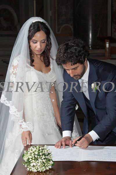 %_tempFileName04558_14092014%