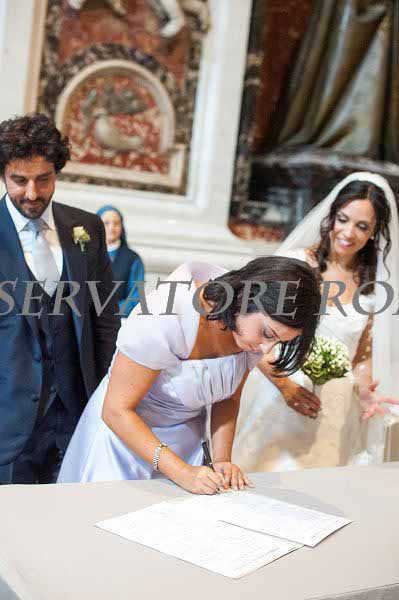 %_tempFileName04560_14092014%