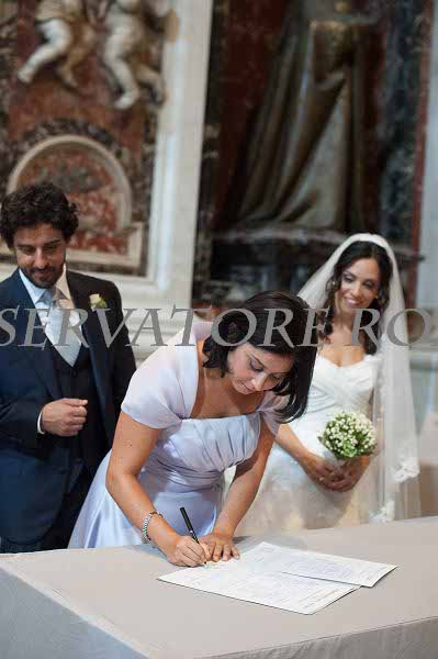 %_tempFileName04562_14092014%