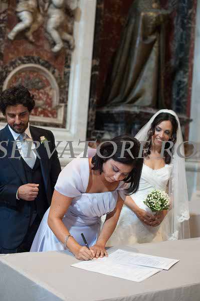 %_tempFileName04563_14092014%