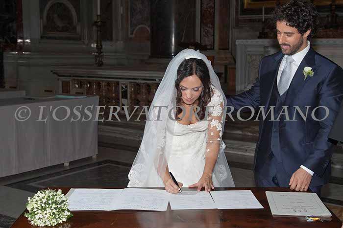 %_tempFileName04564_14092014%