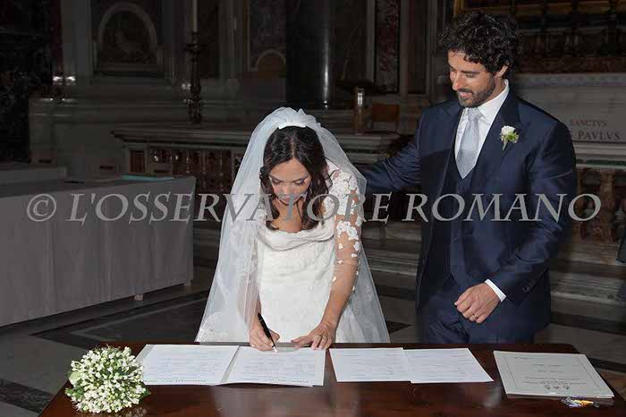 %_tempFileName04565_14092014%