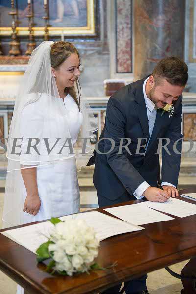 %_tempFileName04568_14092014%