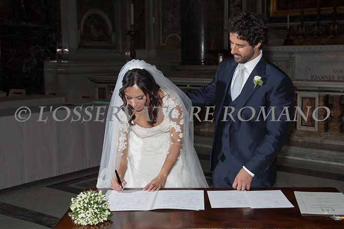 %_tempFileName04569_14092014%