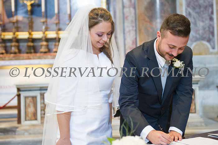 %_tempFileName04570_14092014%