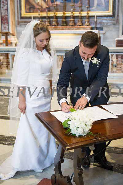 %_tempFileName04571_14092014%