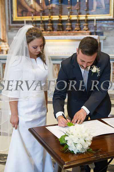 %_tempFileName04572_14092014%